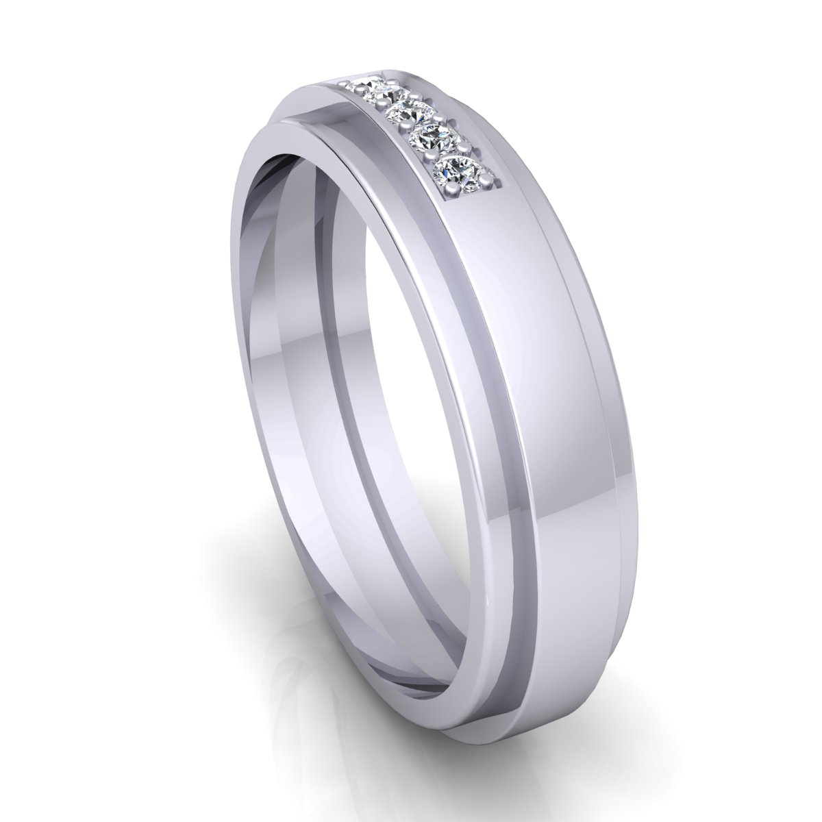 https://www.goldiam.easystockhosting.com/en/sites/default/files/VCB127-B_render_CAD_D_White%20Reflective_3_Platinum_02_GJ.jpg